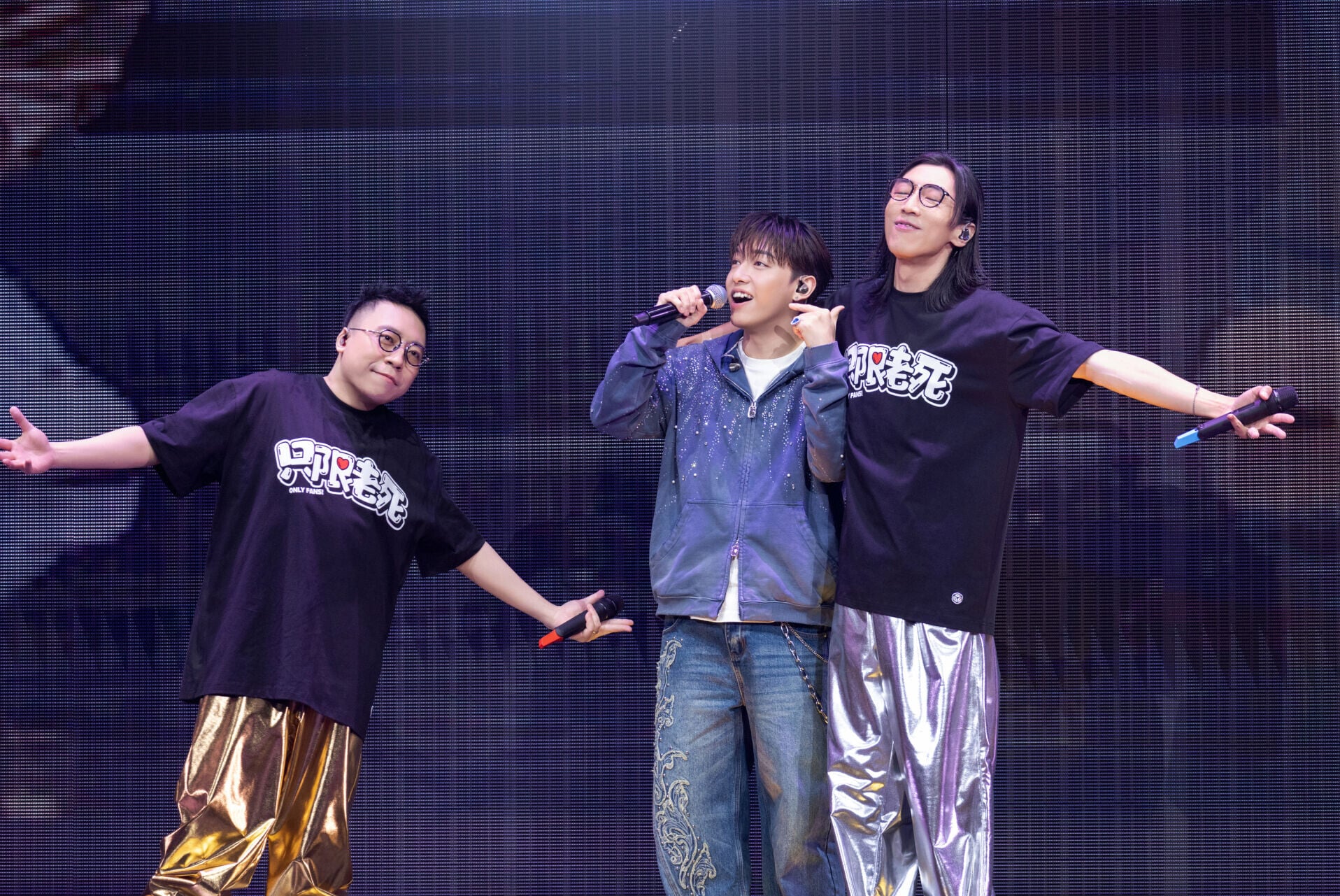 260509day2 39