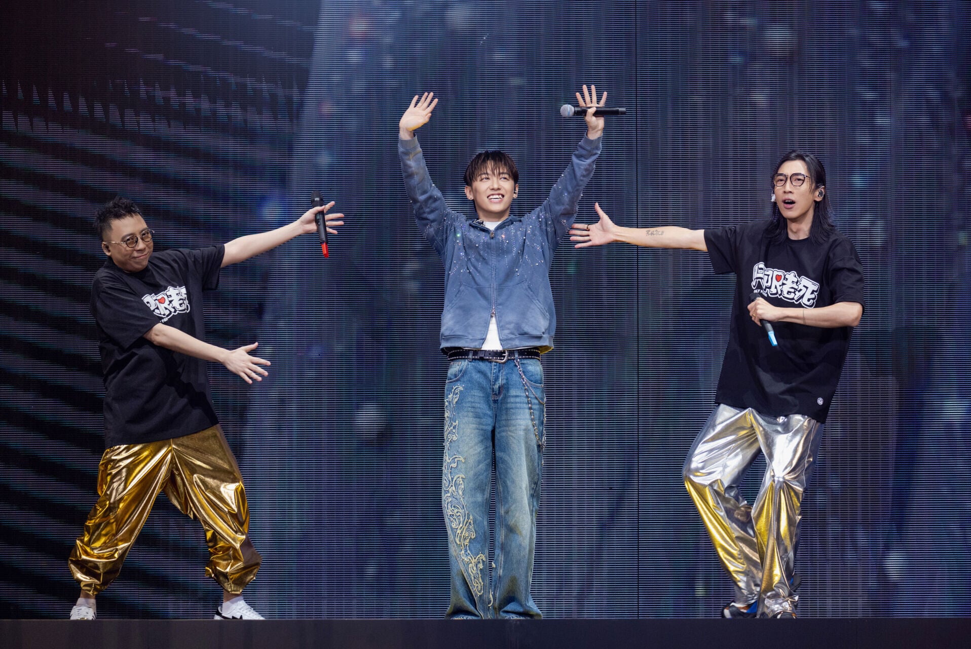 260509day2 40 (1)