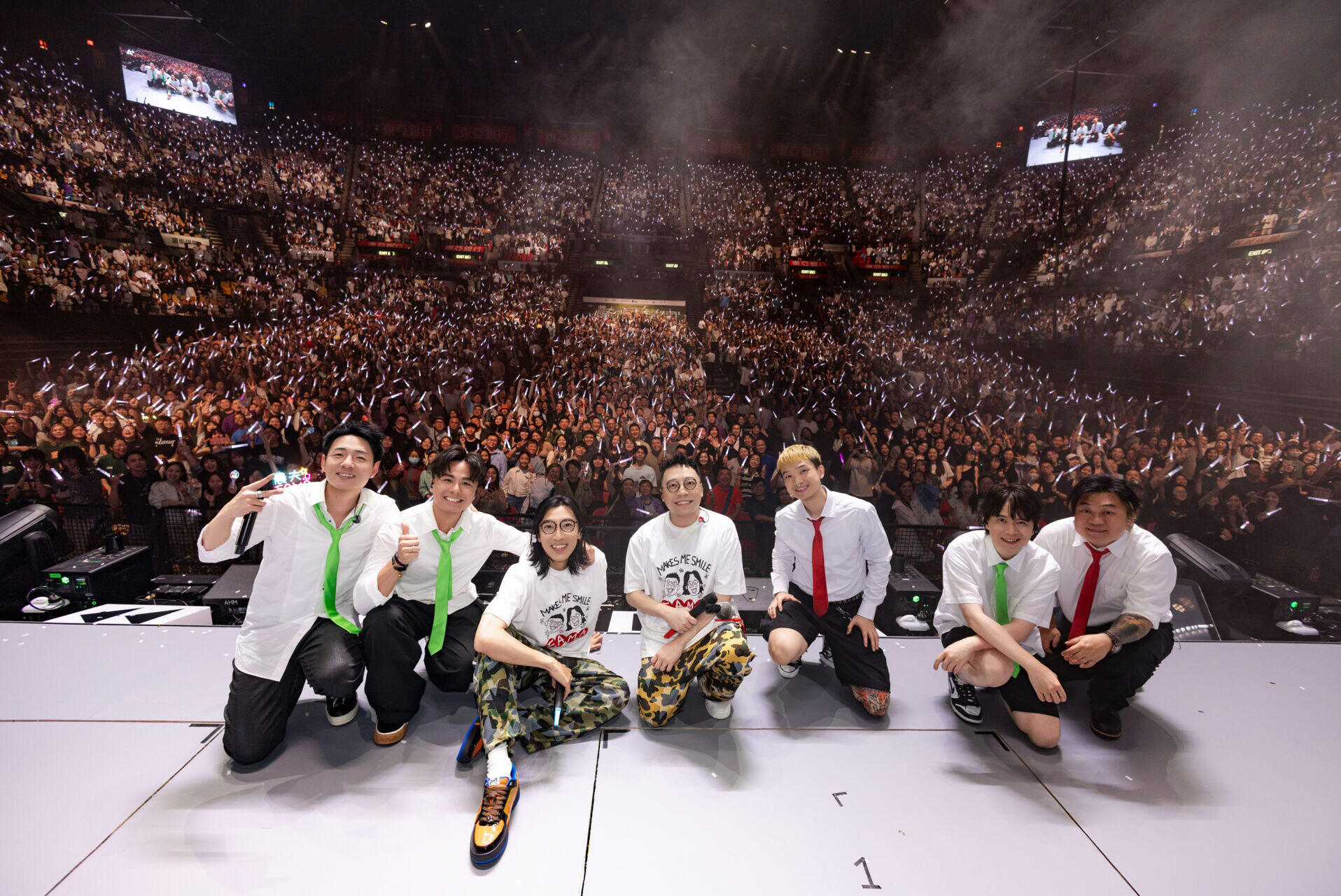 260509day2 48