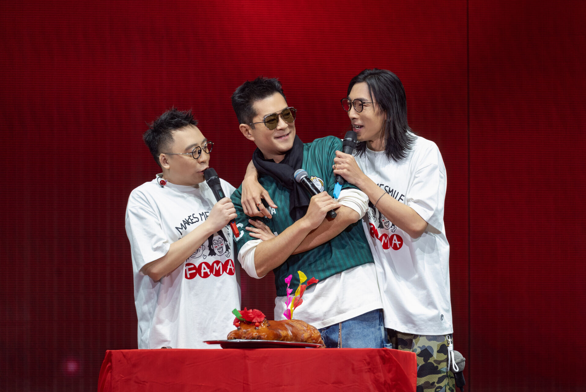 260509day2 51