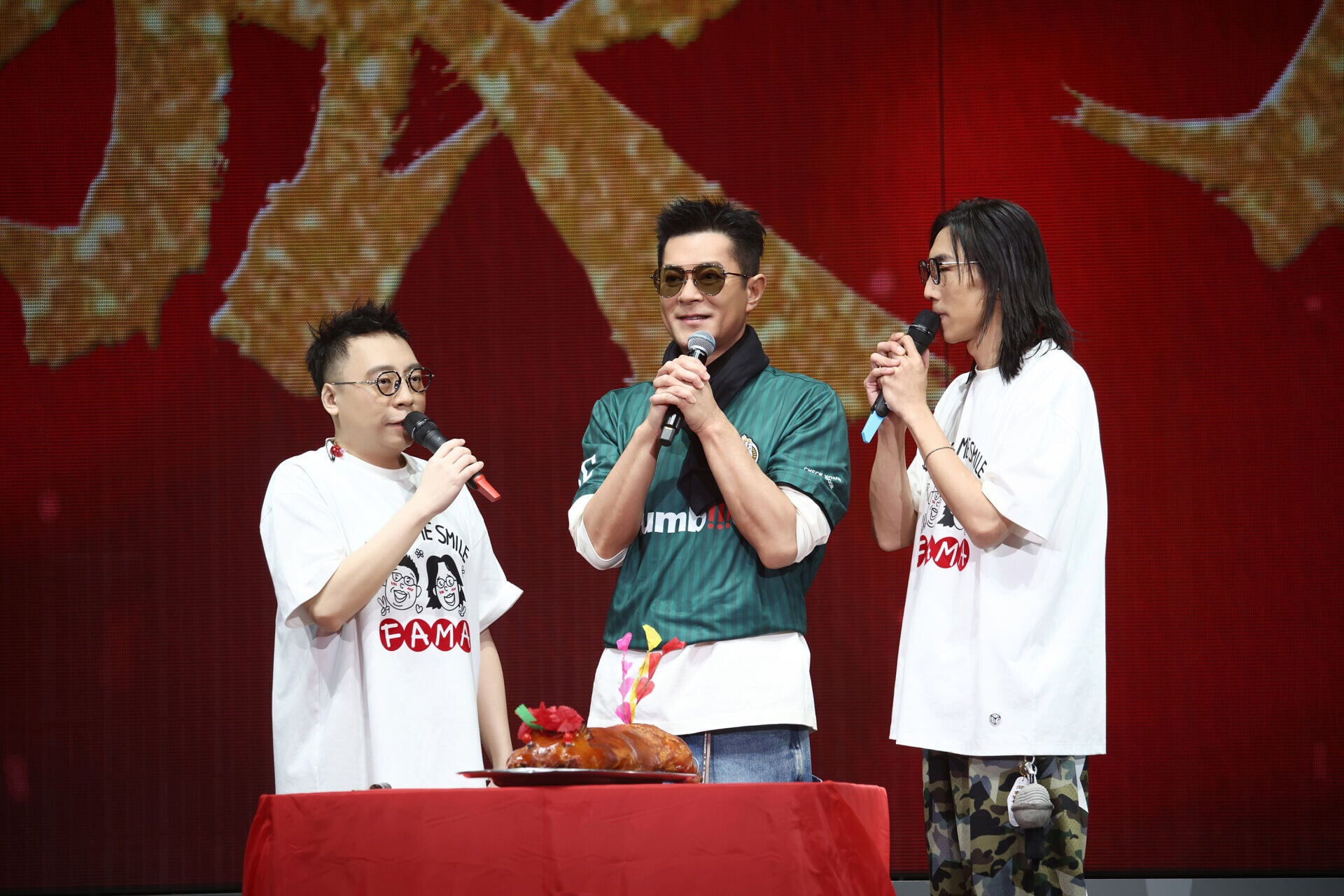 260509day2 53(2)