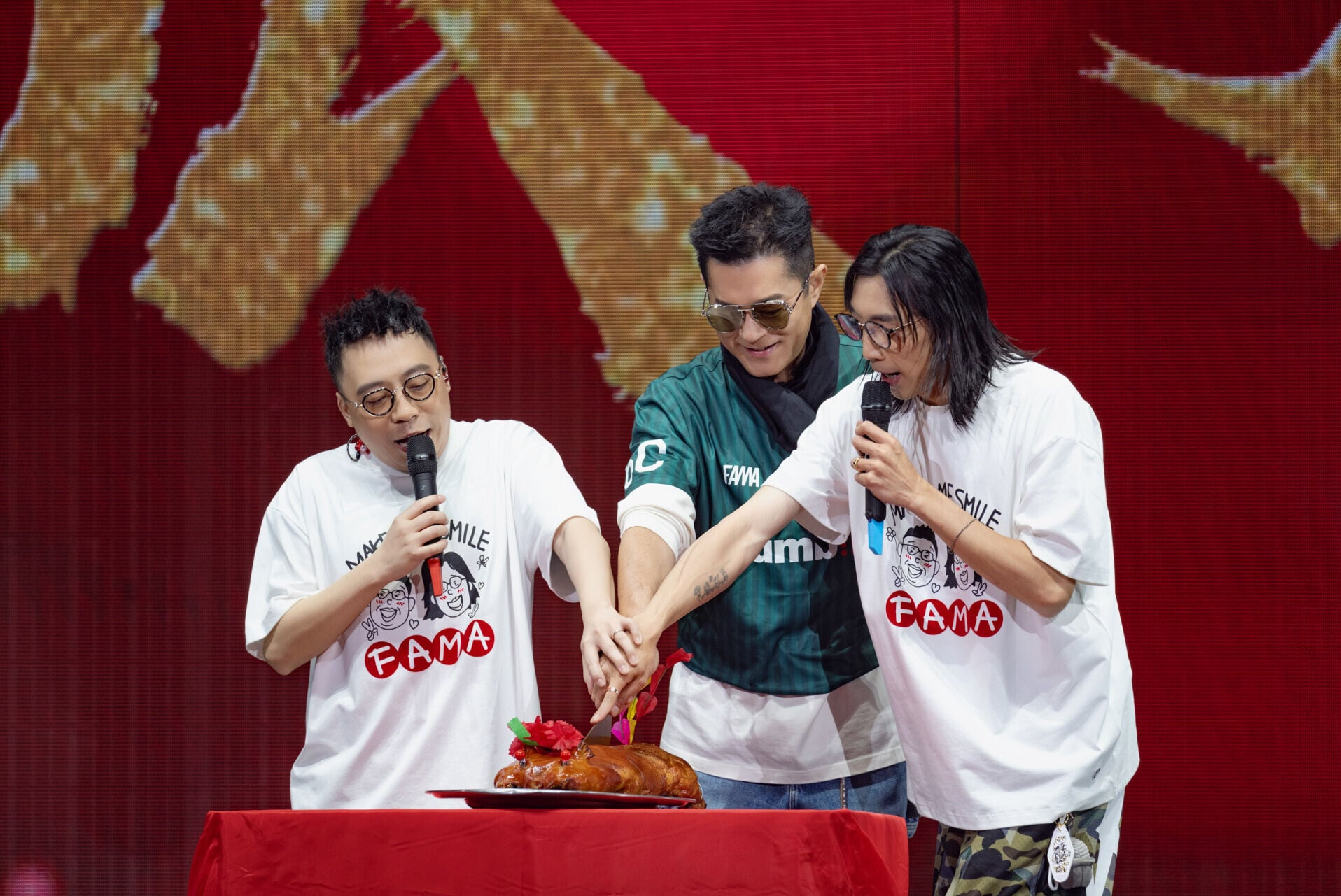 260509day2 54
