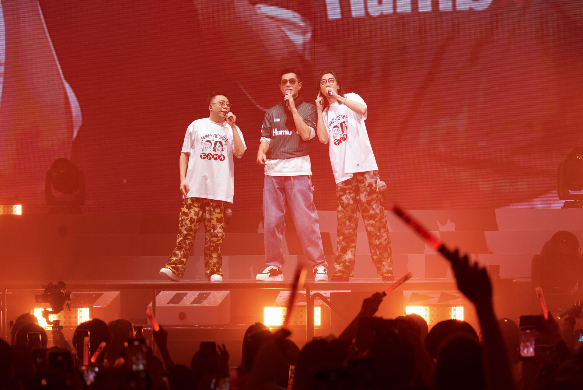 260509day2 56