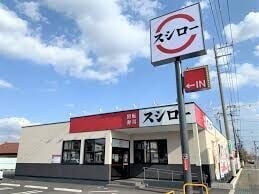Images (6)