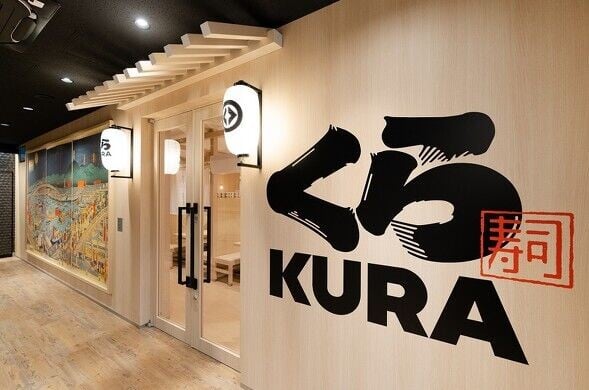 Tu kur01