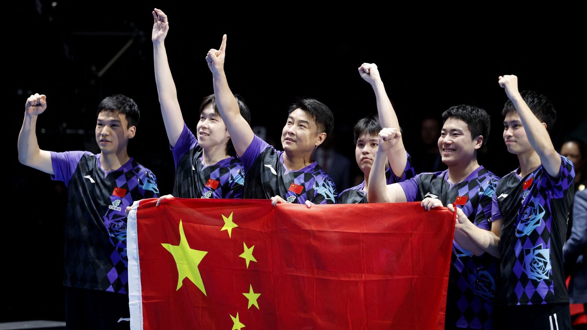 2026 05 10T181202Z 741397307 UP1EM5A1EK0TV RTRMADP 3 TABLETENNIS WORLD