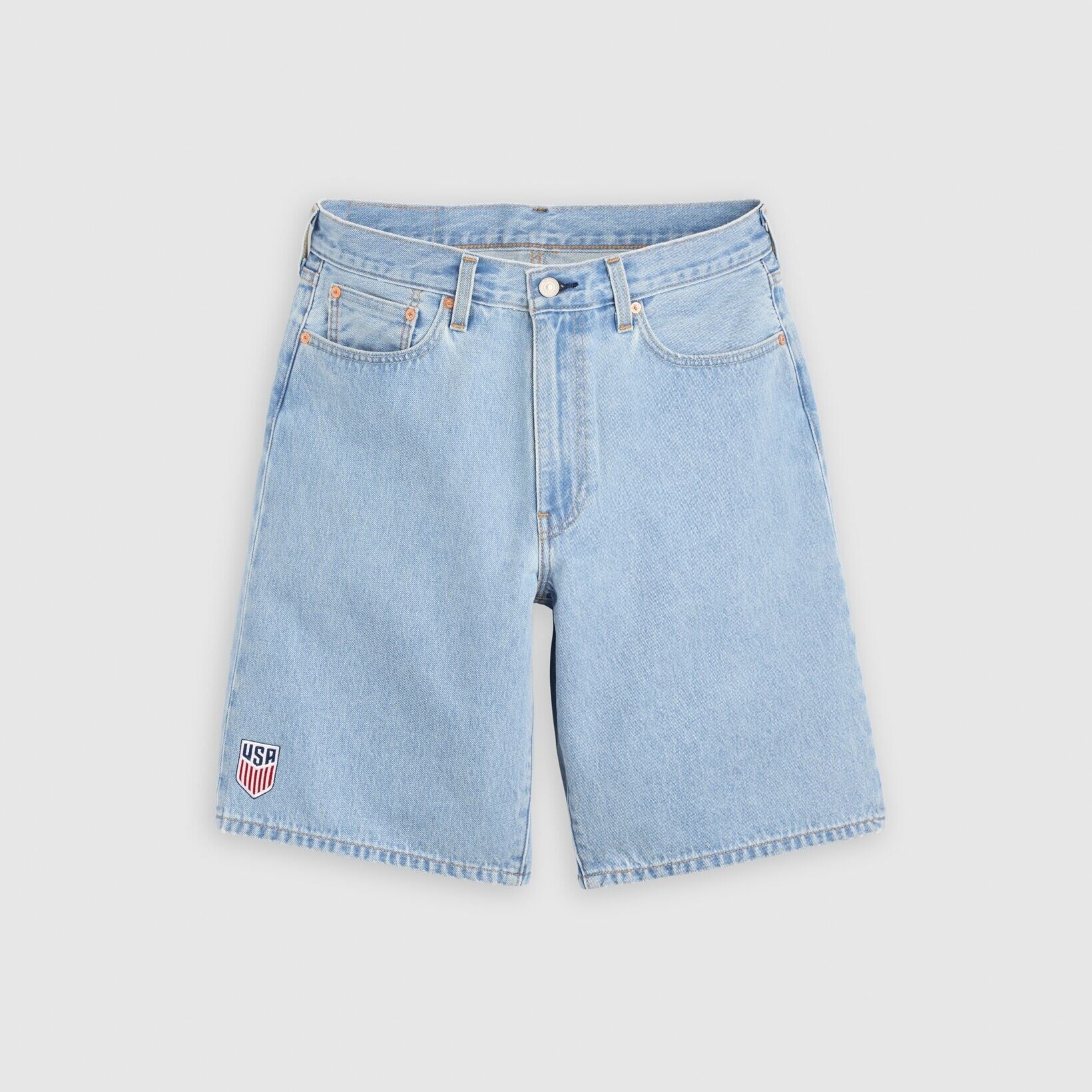 A05