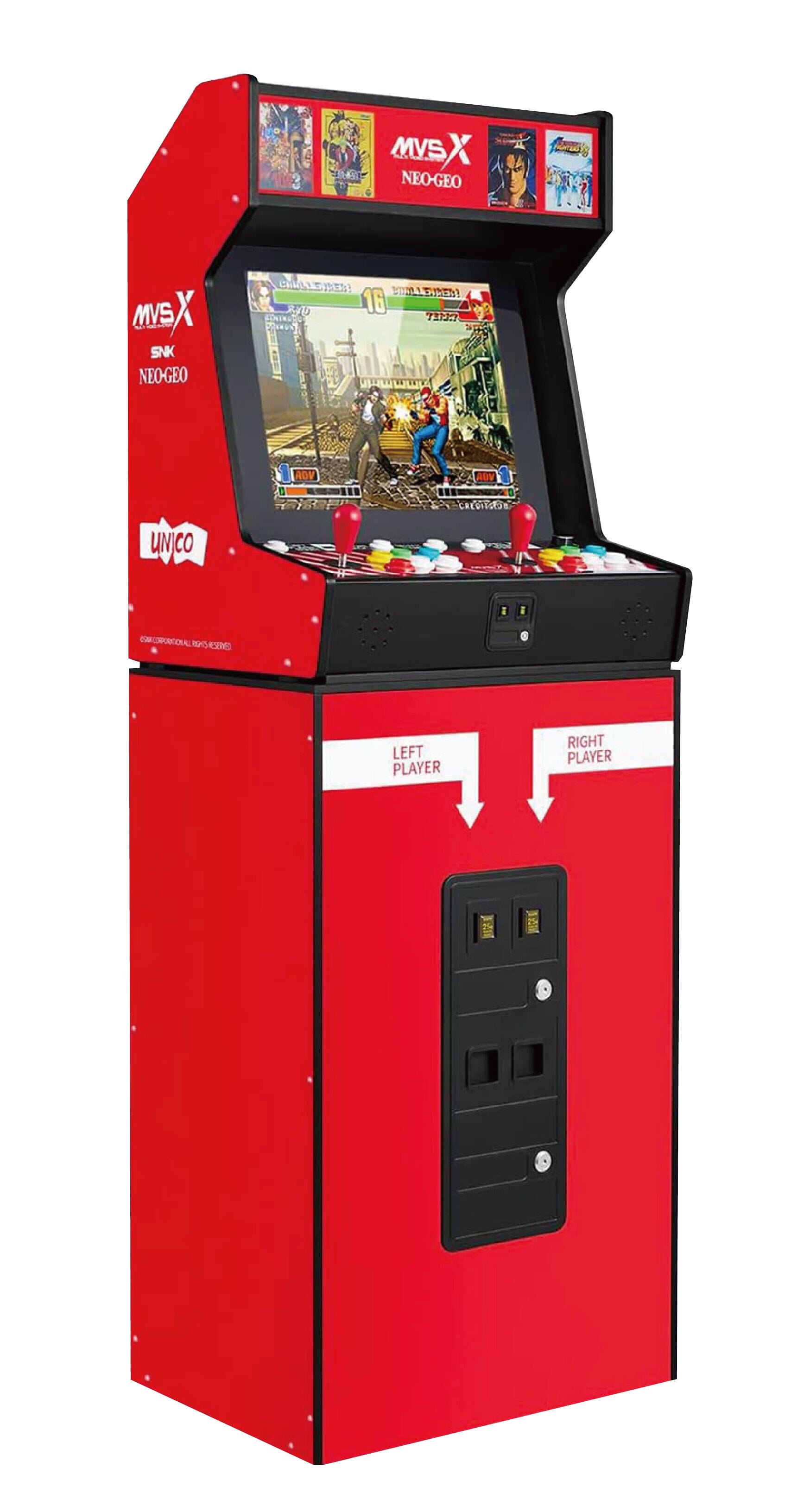 02 MVSX Combo v1.jpg