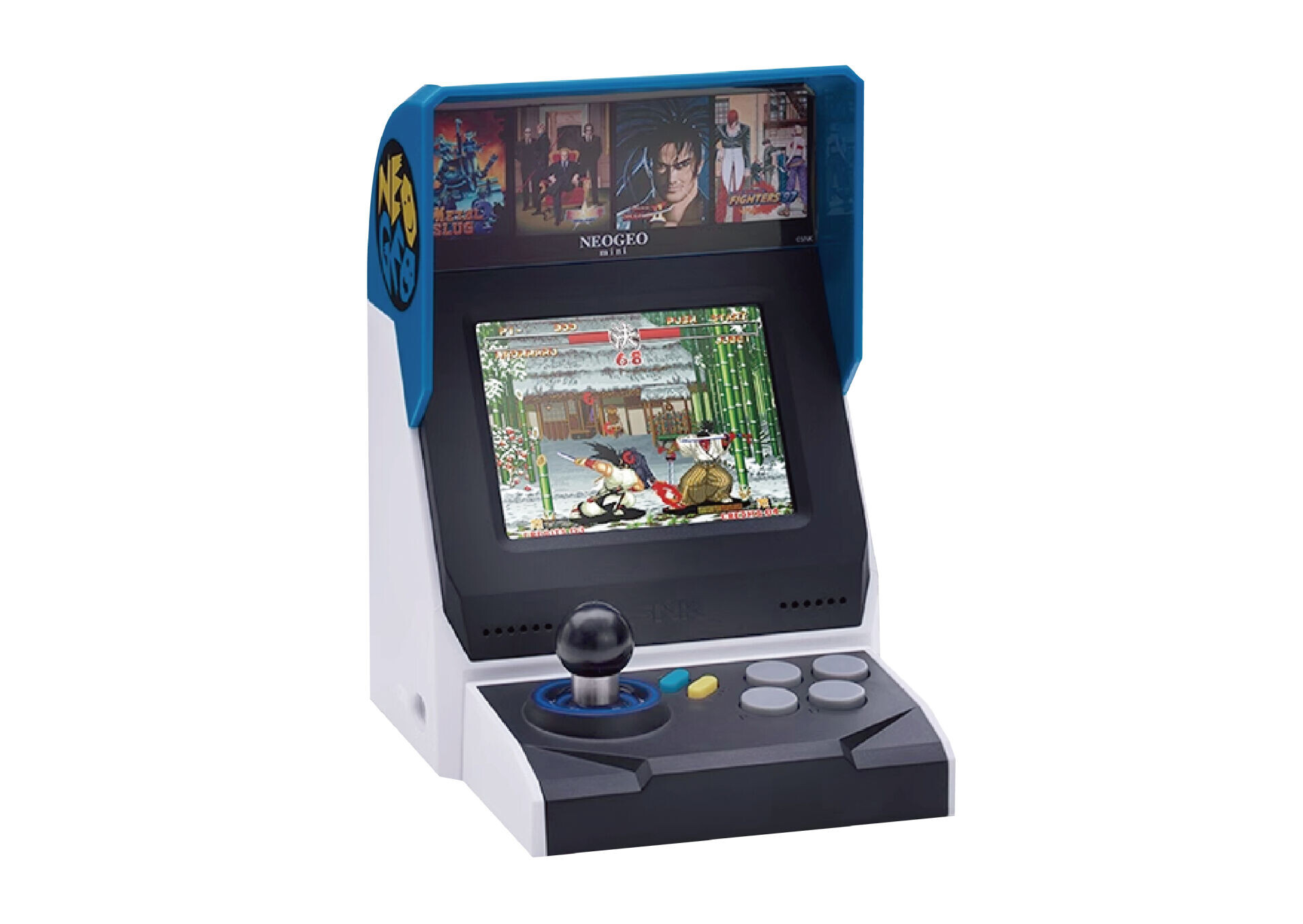 05 SNK Mini v1.jpc