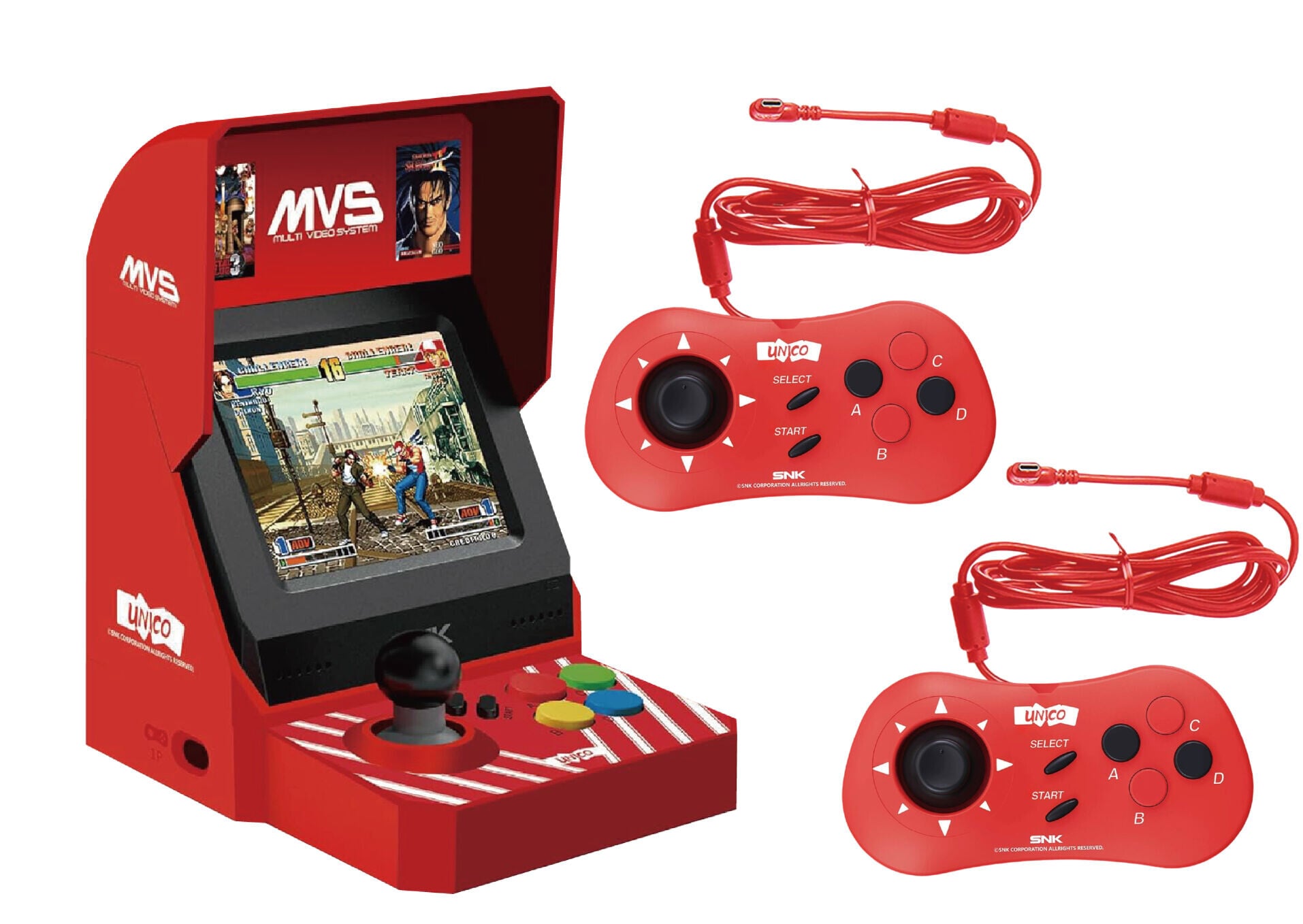 04 MVS Mini v1.jpc