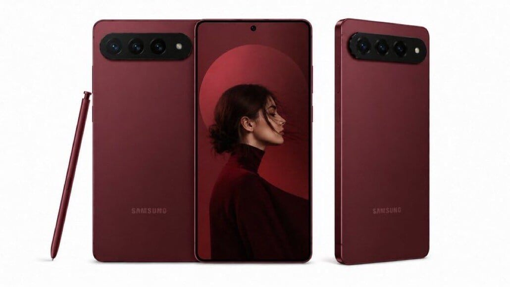 Samsung Galaxy S27傳評估引入京東方螢幕 以平衡成本