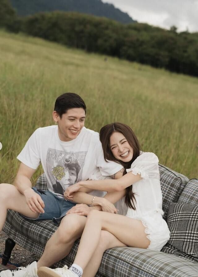 B3e5cb5bf5a7f3ca6defa85499cbdfb6