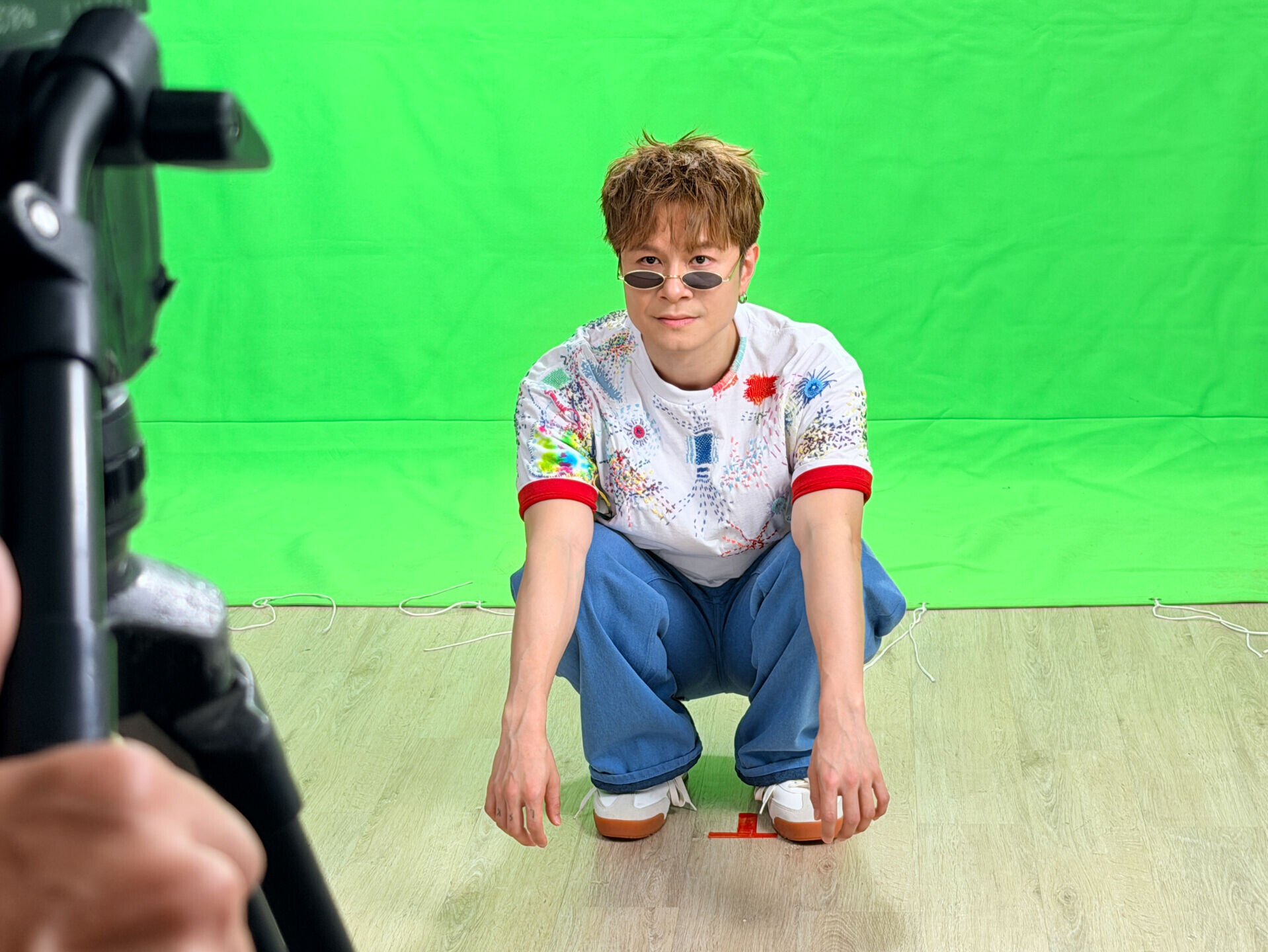 IMG 4802