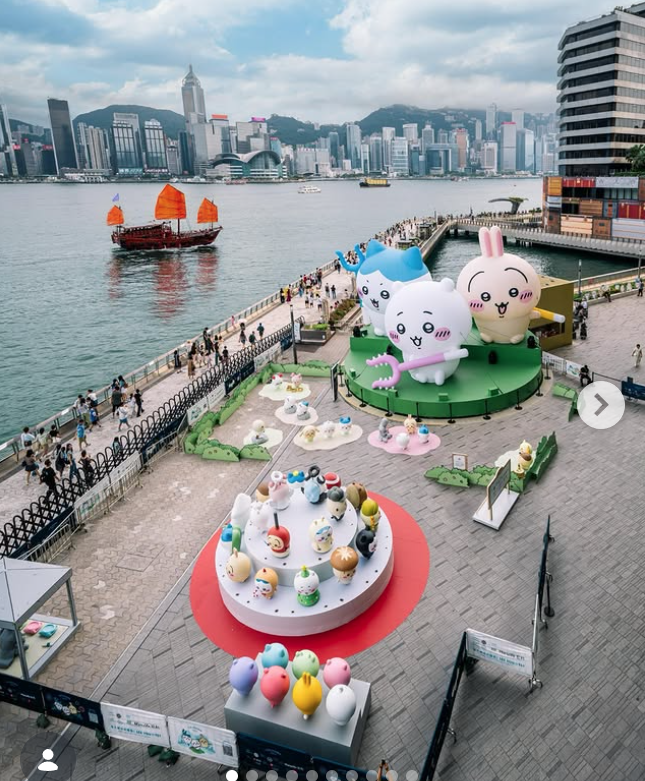 螢幕擷取畫面 2026 05 13 190829