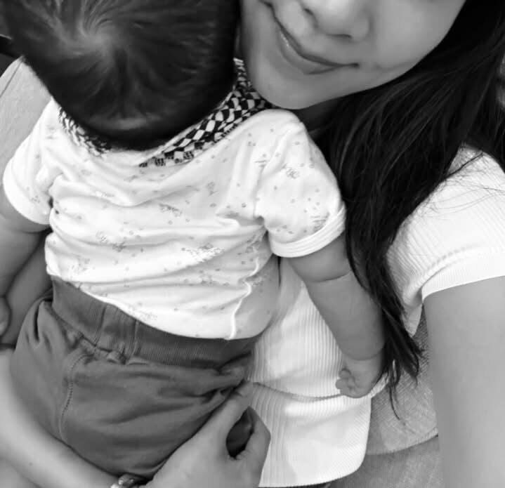 IMG 0009