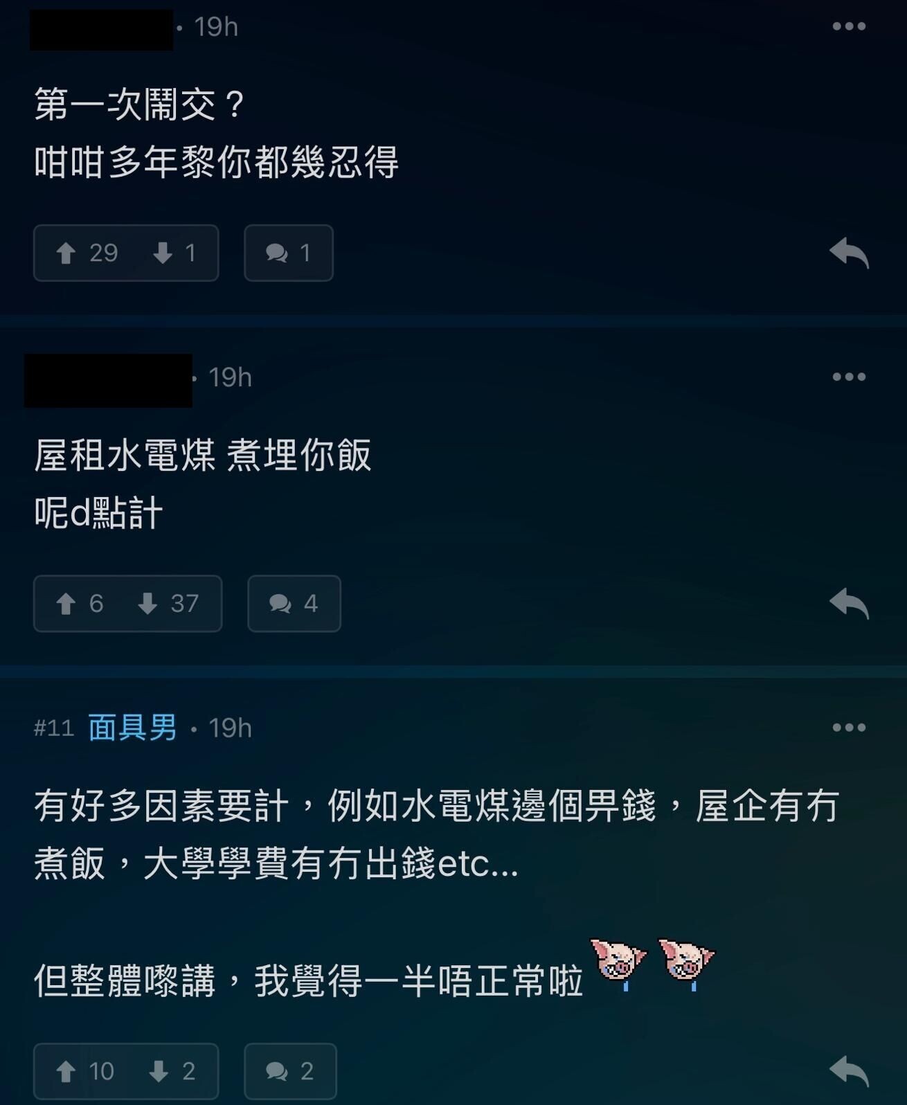 WhatsApp Image 2026 05 11 at 15.02.32 (3)