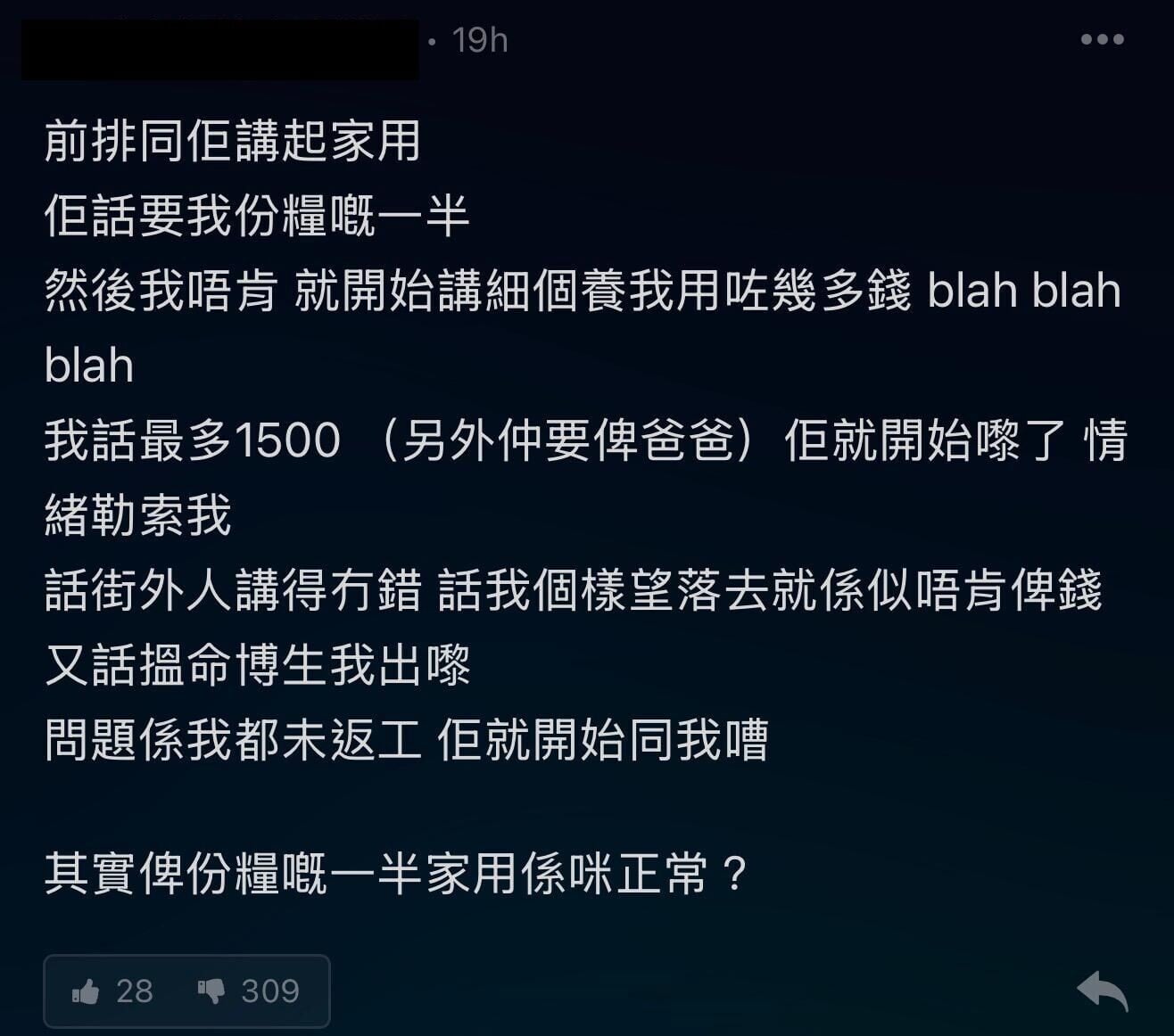 WhatsApp Image 2026 05 11 at 15.02.32