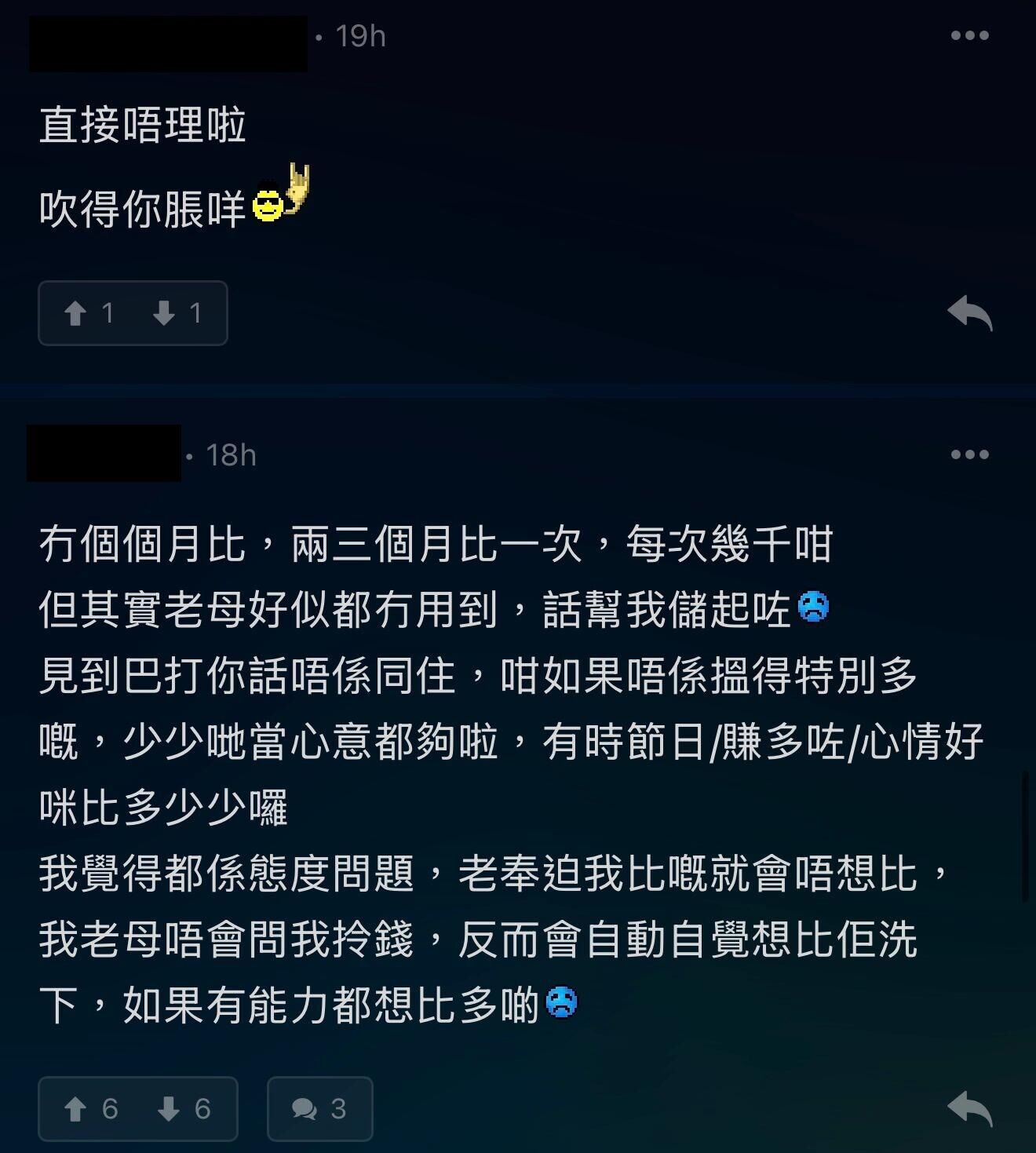 WhatsApp Image 2026 05 11 at 15.02.32 (4)