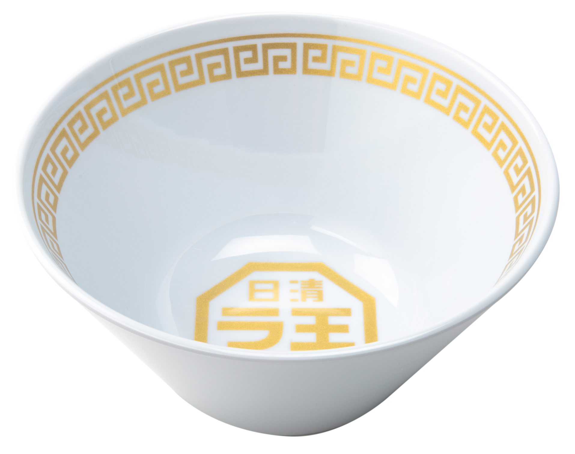 消費滿$80可免費獲贈拉麵碗1個 (限量100個)