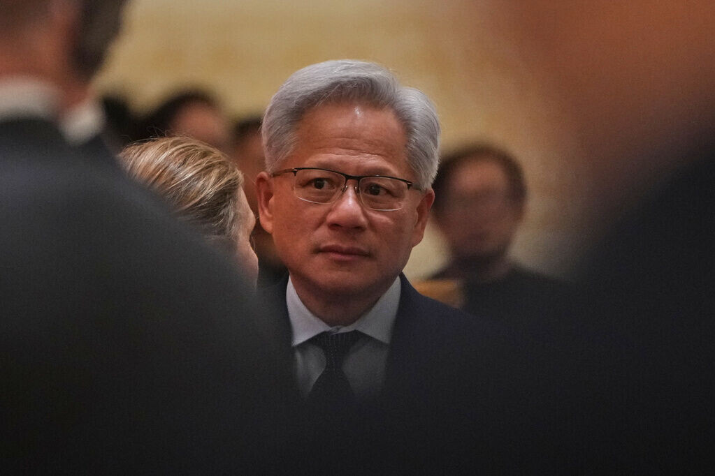習特會