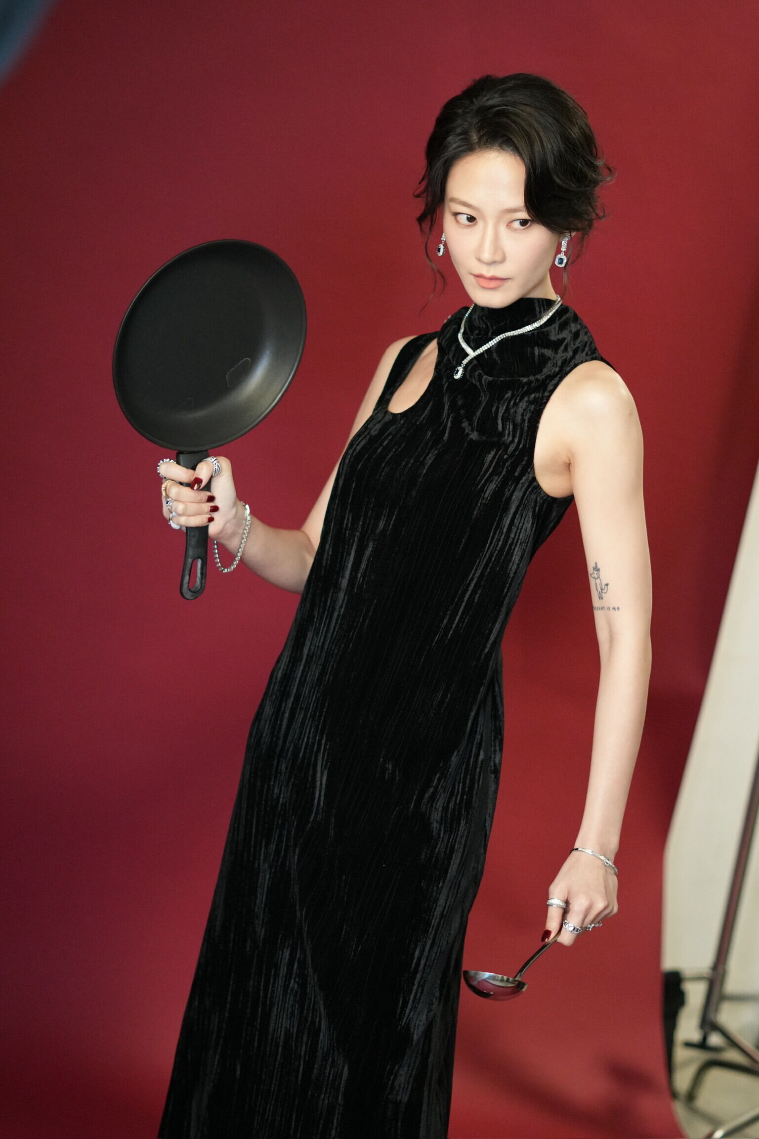 廖子妤