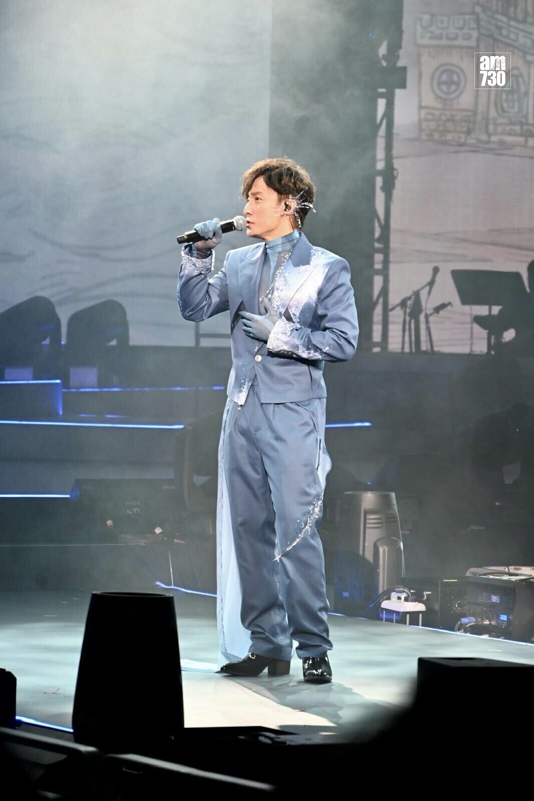 IMG 2019