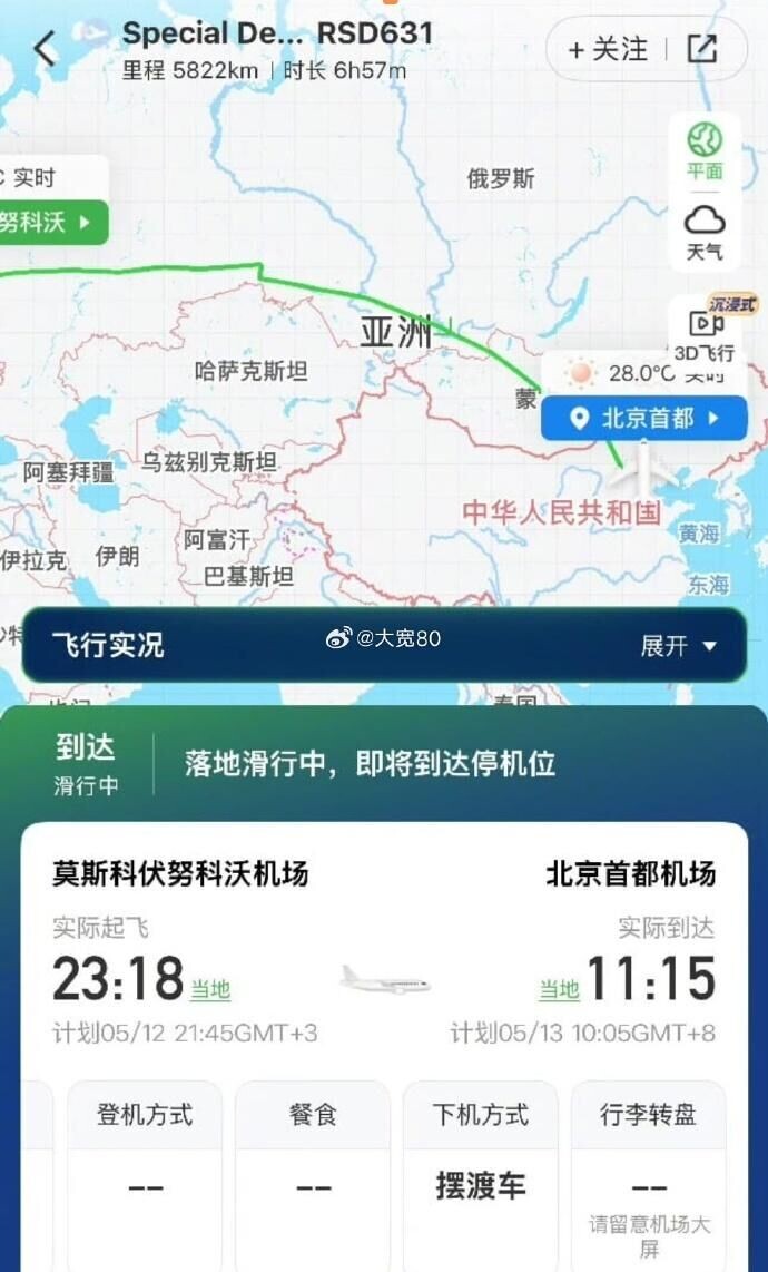 Cut 1778917189 d7IxeFx