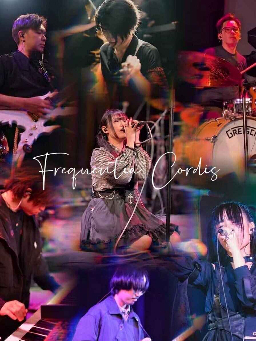 MEITU 20260504 020441811
