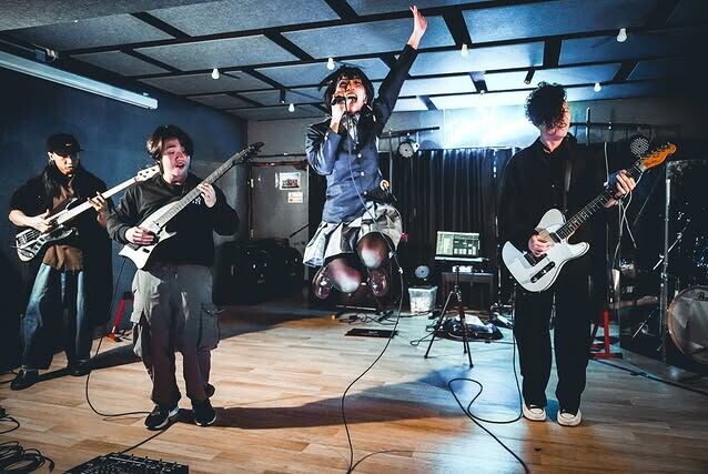 BNH Photo 3