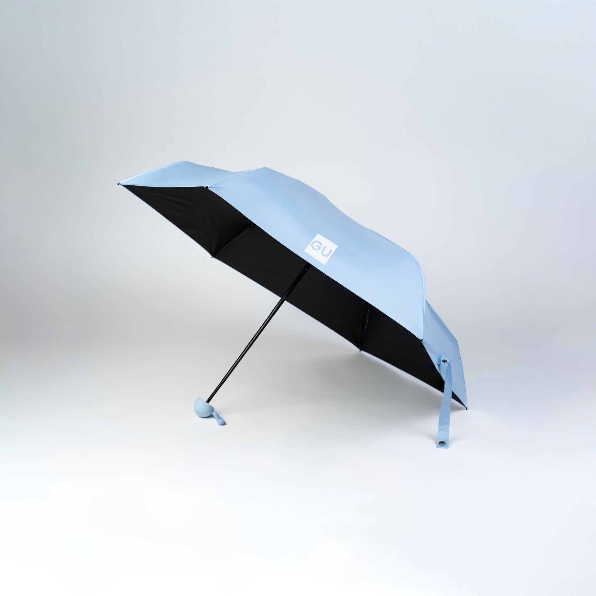 GUHK 26SS KSS Novelty Blue Final