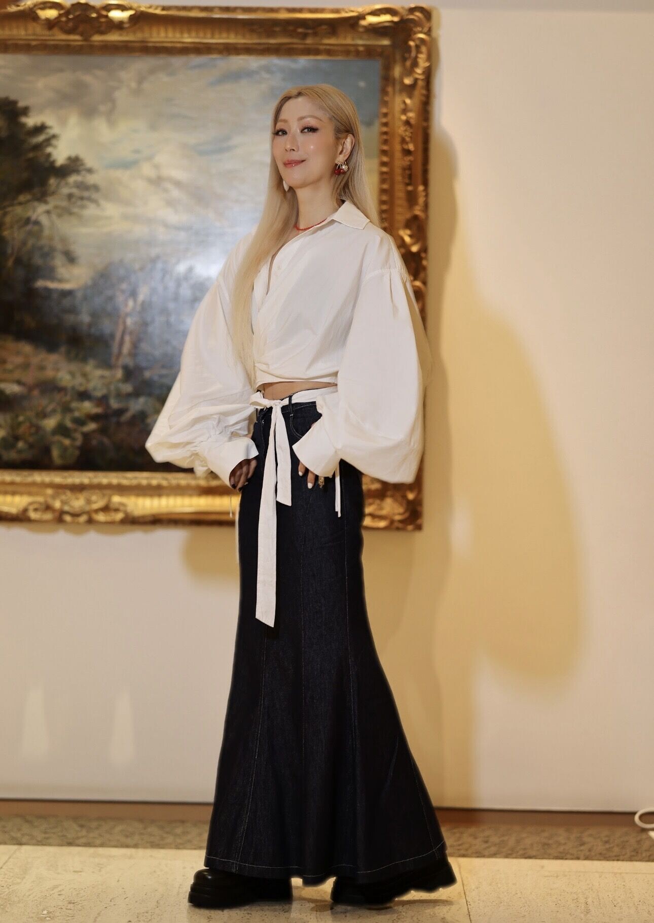 IMG 0495