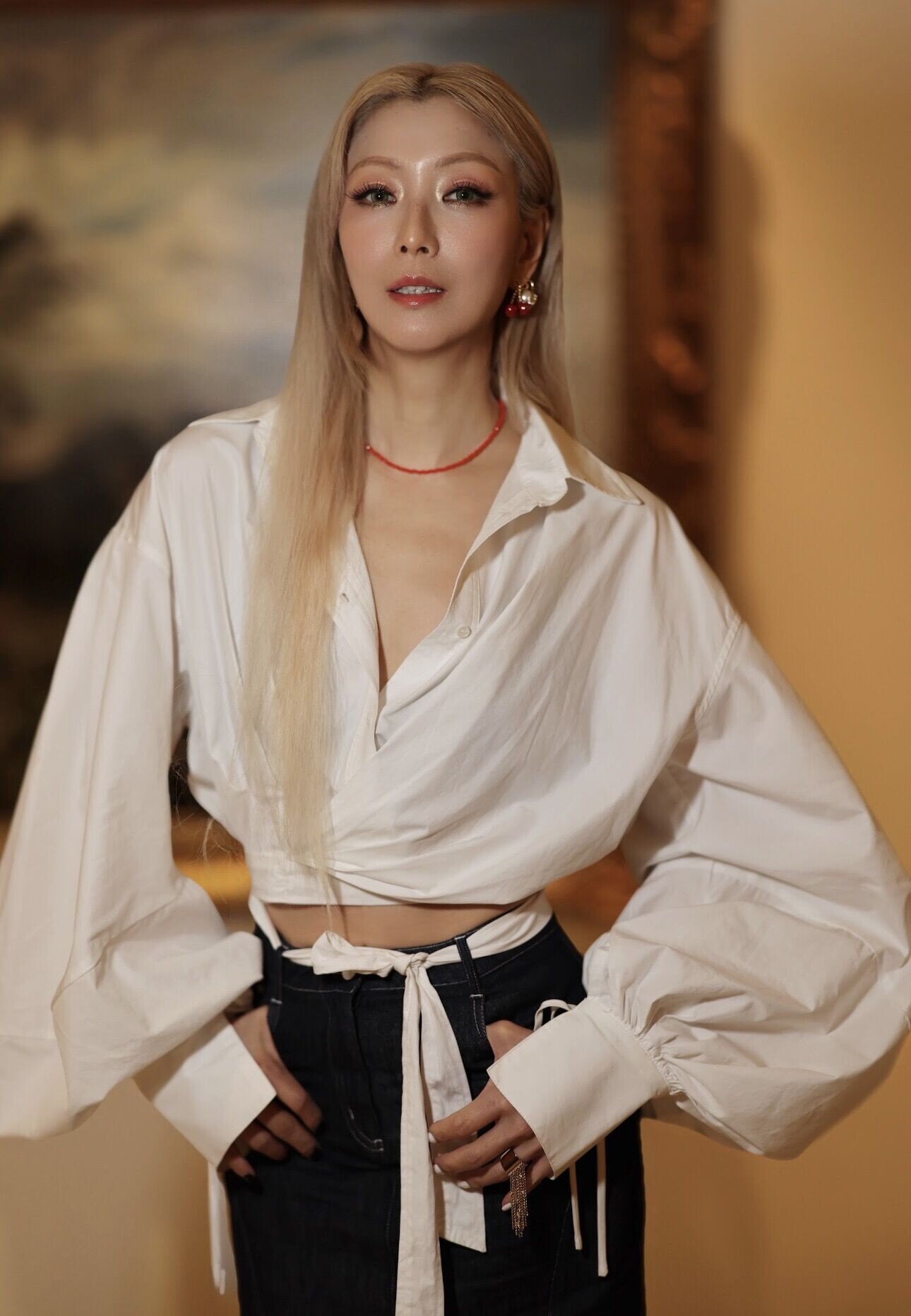 IMG 0494