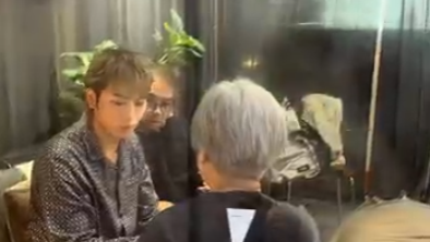 螢幕擷取畫面 2026 05 18 202917
