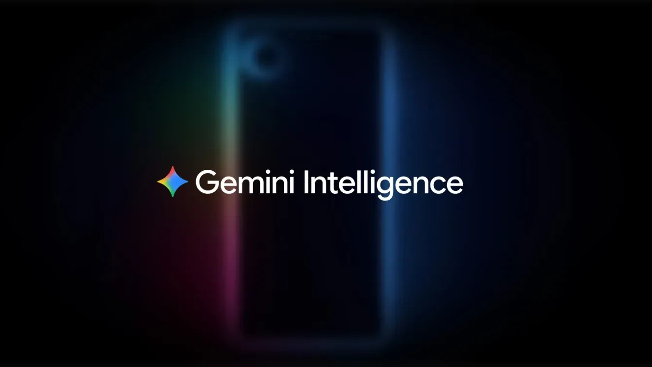 Gemini Intelligence硬件要求高  傳僅支援頂級 Android 旗艦手機