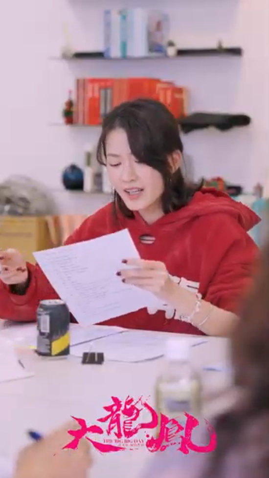 螢幕擷取畫面 2026 05 19 112427