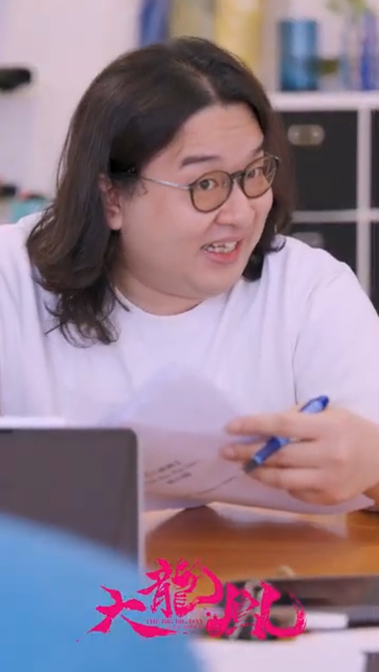螢幕擷取畫面 2026 05 19 112451