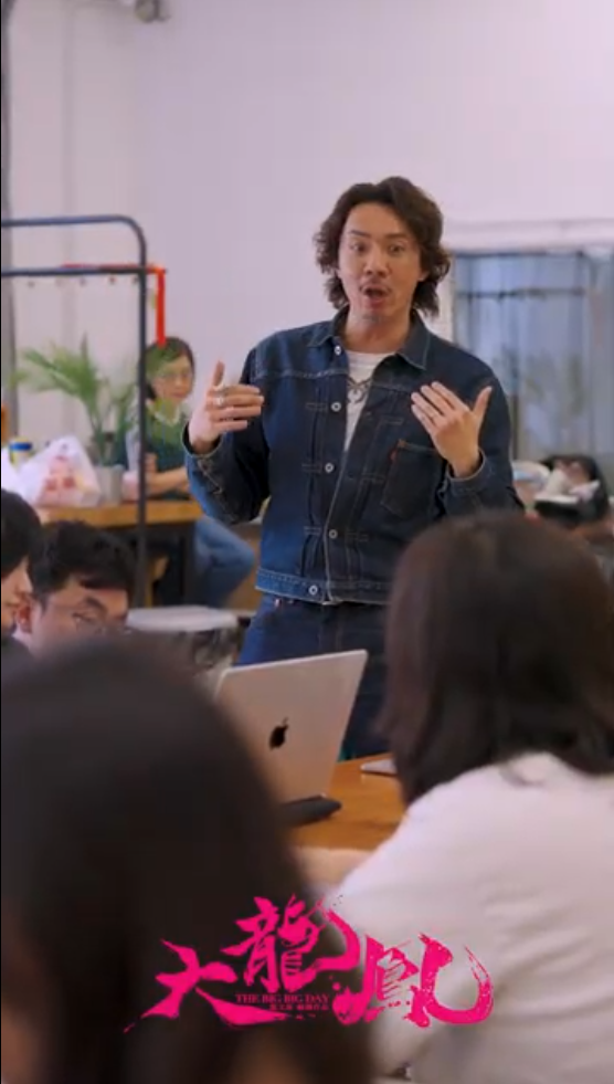 螢幕擷取畫面 2026 05 19 112512