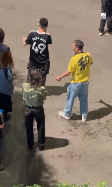 螢幕擷取畫面 2026 05 21 001401