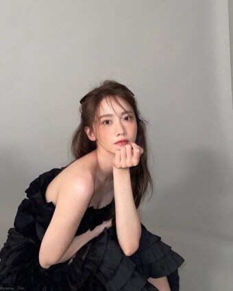 윤아 6