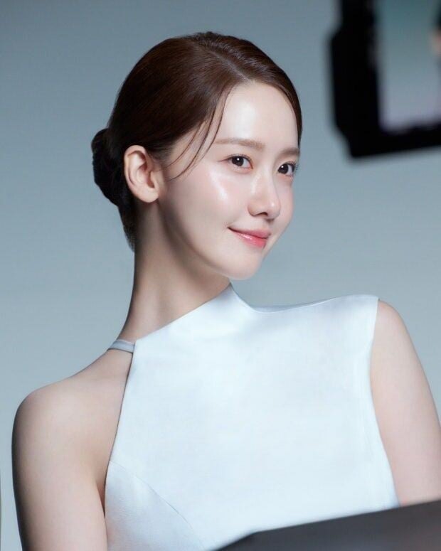 윤아 1