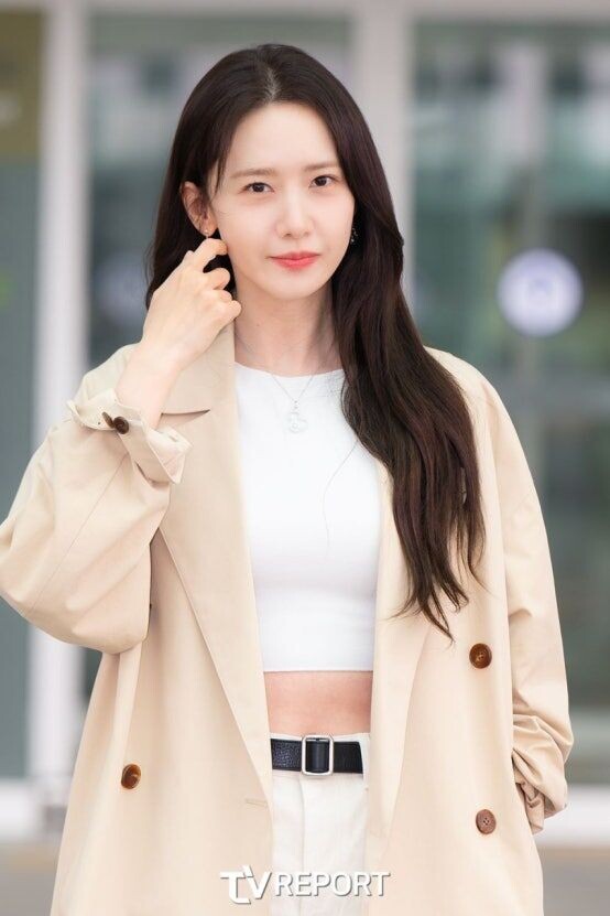 윤아 2