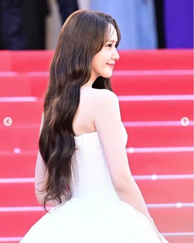 潤娥 2