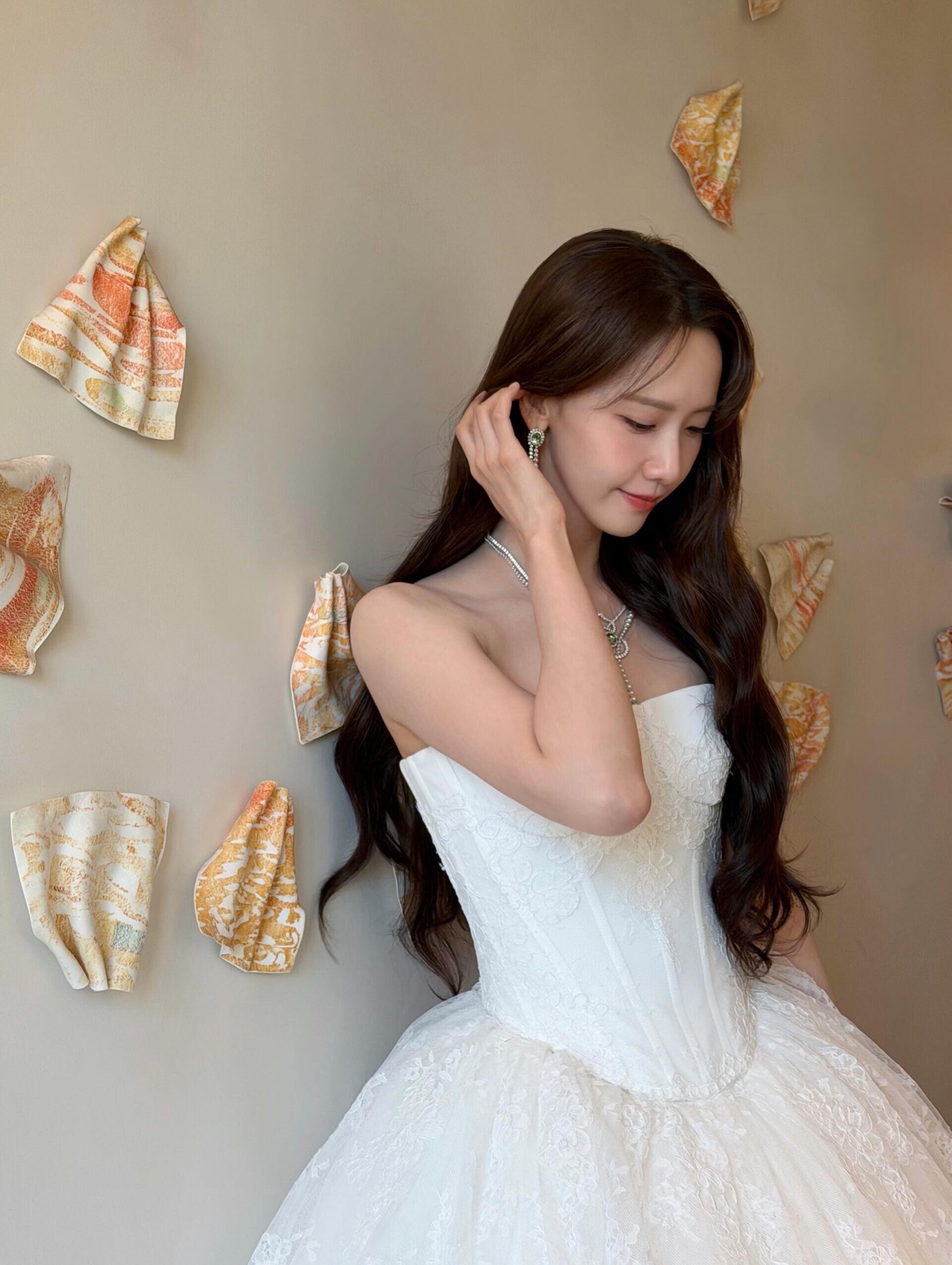 윤아 11