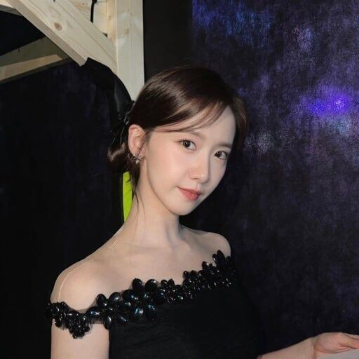 윤아 15