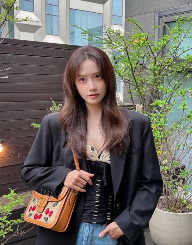 윤아 13