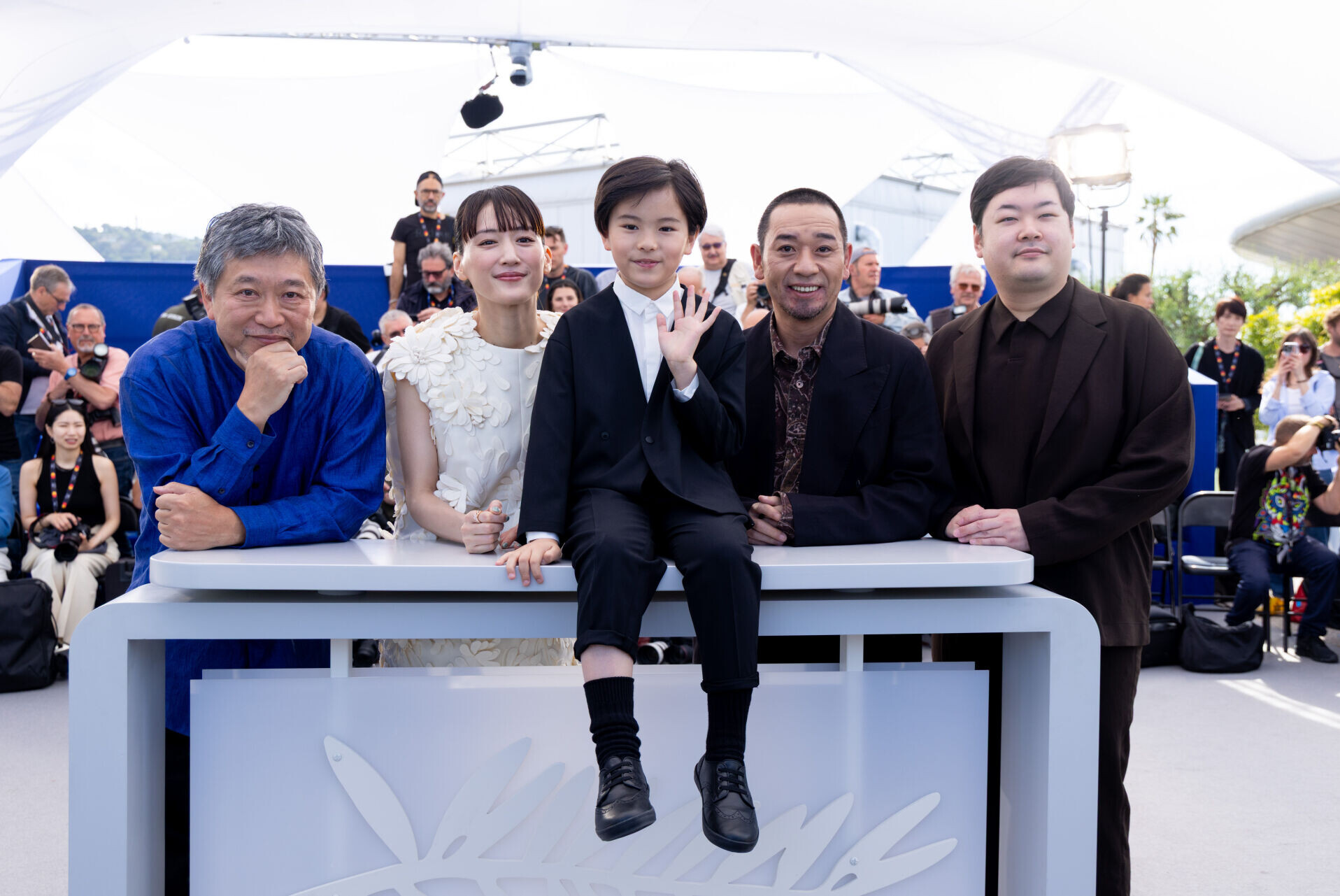 20260517PC (c) Kazuko wakayama0056