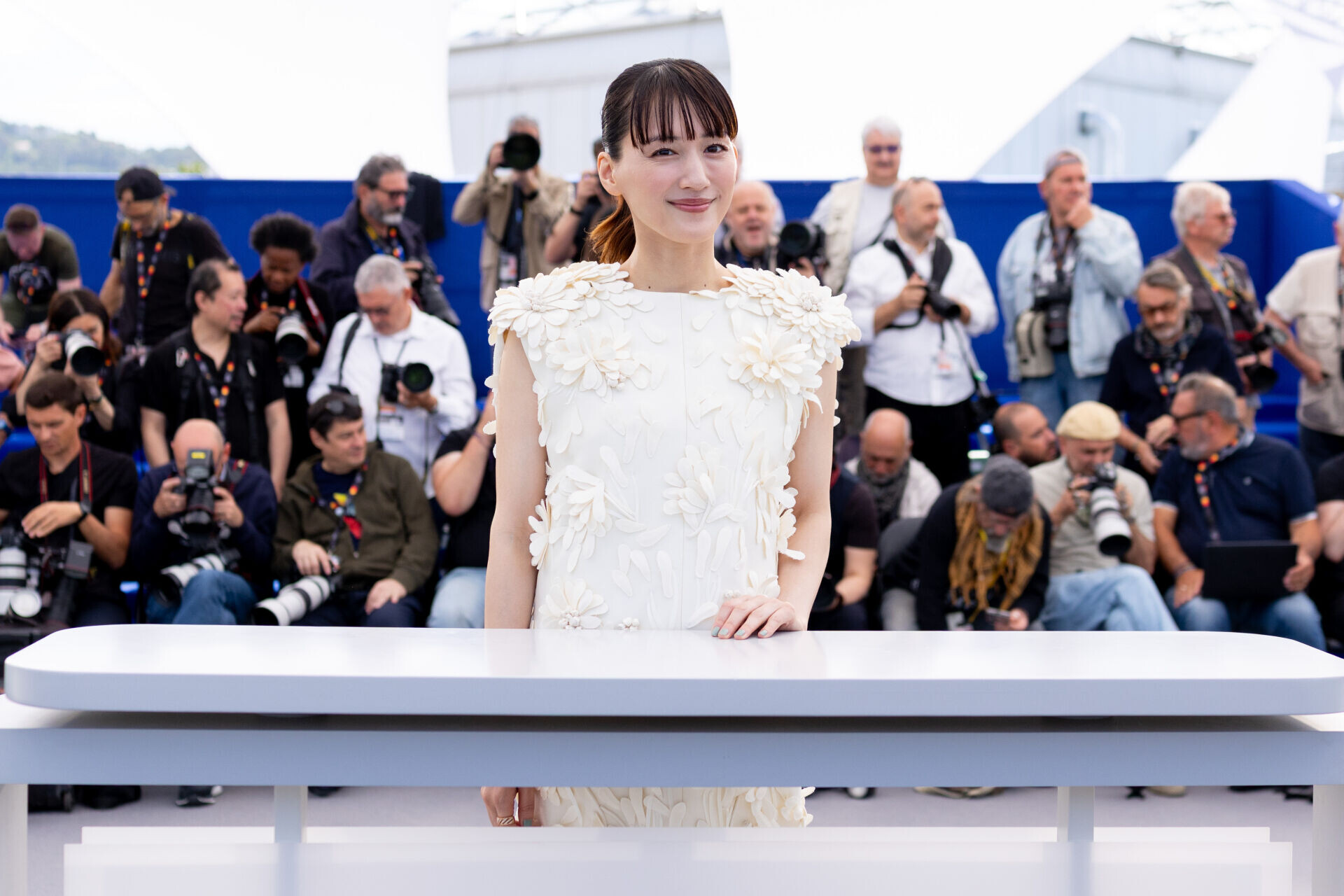 20260517PC (c) Kazuko wakayama0402