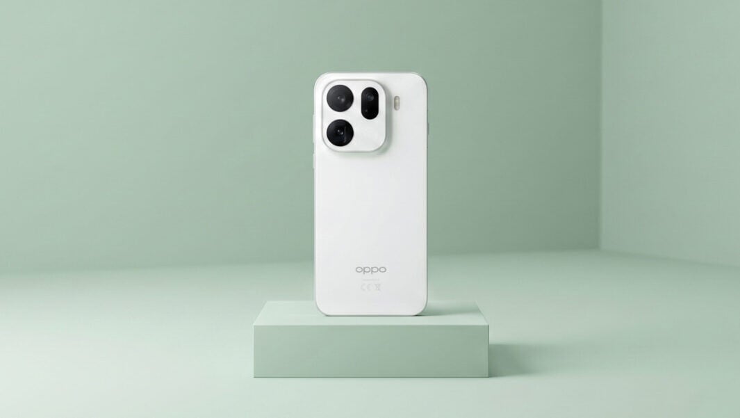 OPPO Find X10 系列陣容傳生變：Pro Max 版本或面臨取消，Ultra 版 2 億像相機規格流出!