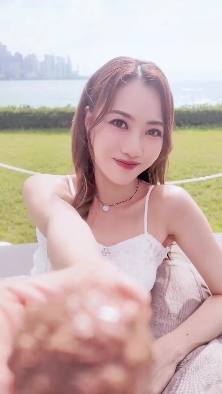 70