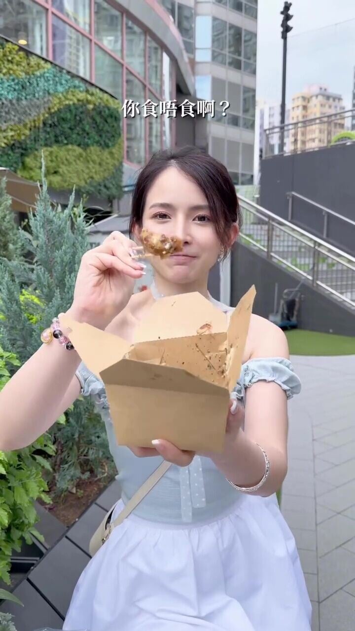 55